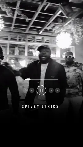 Davido speaking Twi is not what I expected 😆  King Promise x Davido - Bad habits lyrics #davido #kingpromise #ghanatiktok🇬🇭 #spiveylyrics #fyp @iamkingpromise @davido 