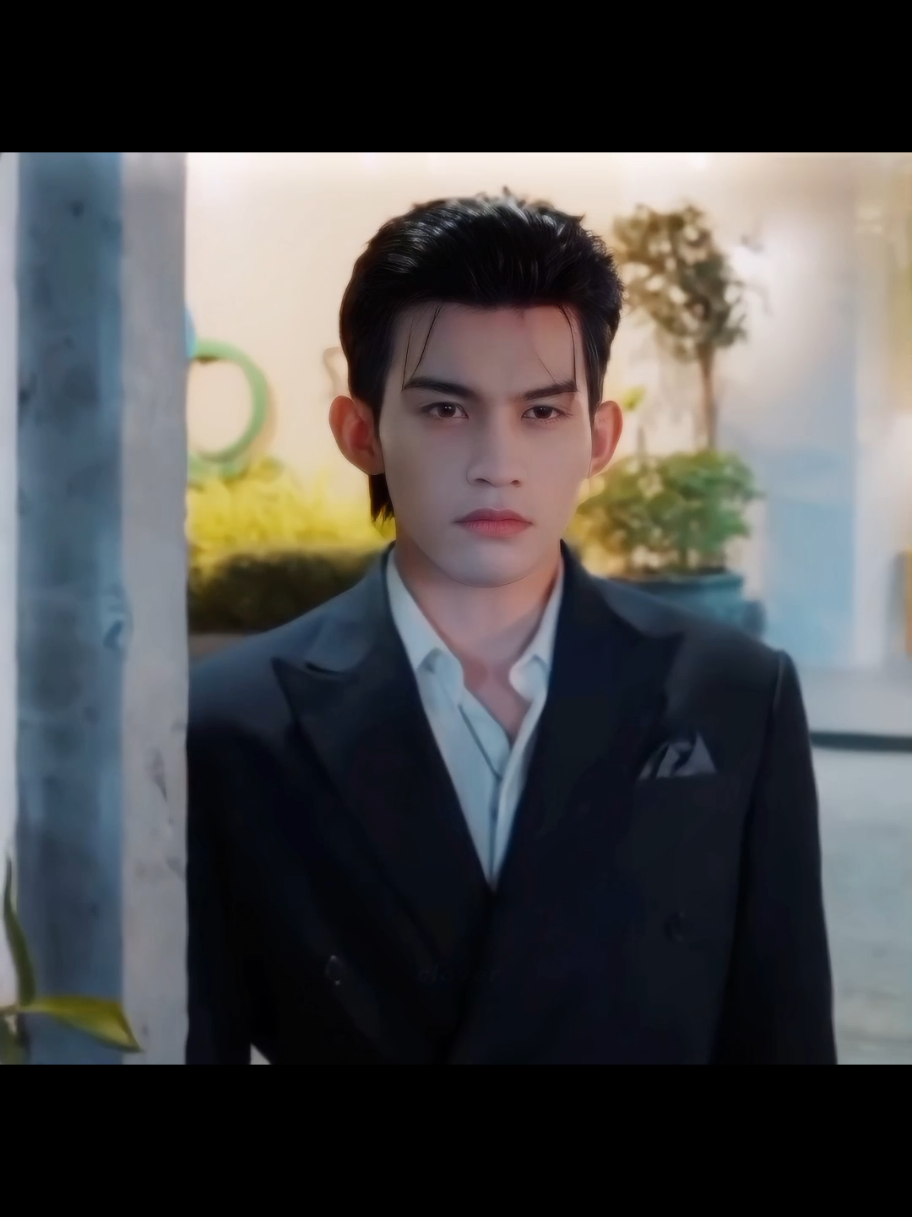 ep3 spoiler!!! လူဆိုးကောင်ရဲ့ possessive ဖြစ်နေမှုကြီး....နောက်အပိုင်းမှာ ရှုလန်အတွက် အမွှေးတိုင်ထွန်းထားပေးပါ #tomyshore #blseries #chinesebl 