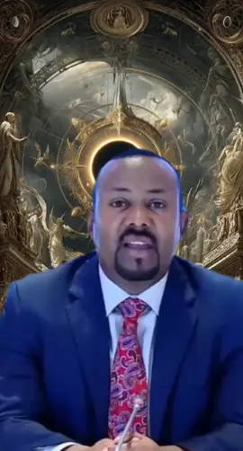 #እሮሞ #አድስ_አበባ #