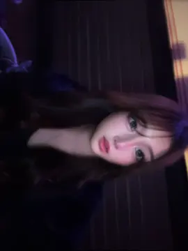 加工強すぎてもはや誰#😂 #fyp #京都 