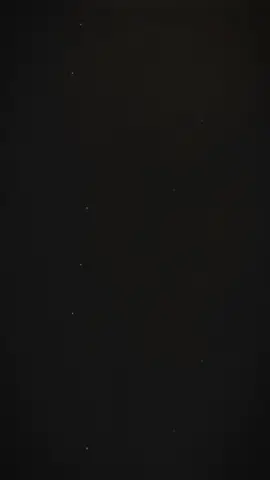 chỉ mong lm người bình thường...