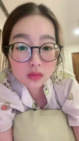 #j4f #cap3 #daihoc #hocsinh #banthan