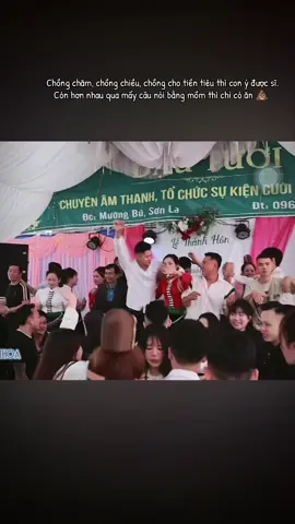 #CapCut #CapCut #xuhuongtiktok #7749HieuUng #NhanVatChinh 