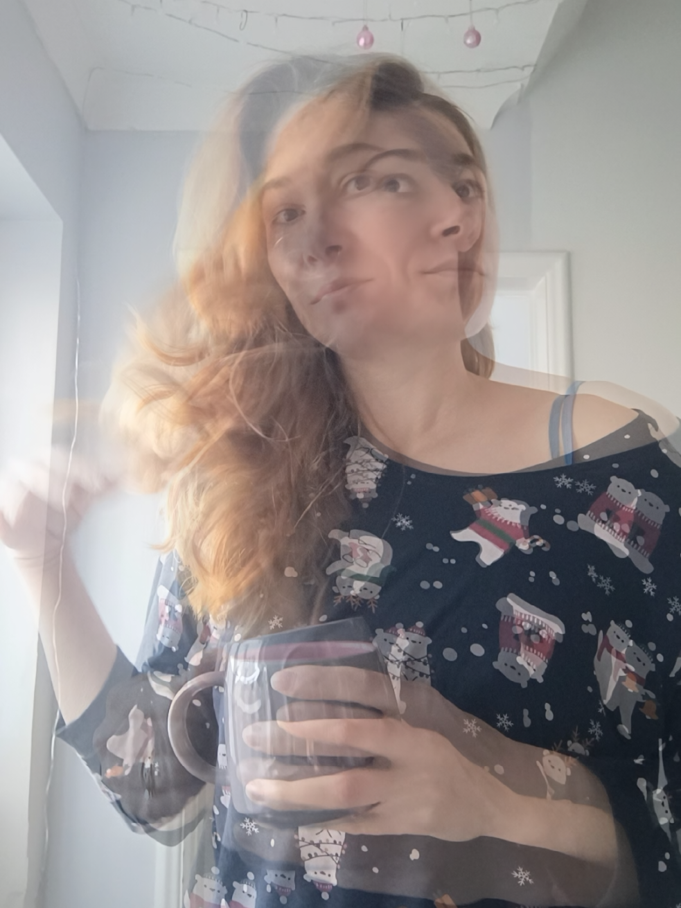 Voi ce alegeți?🫣 🤷 #revelionulinsufragerie 