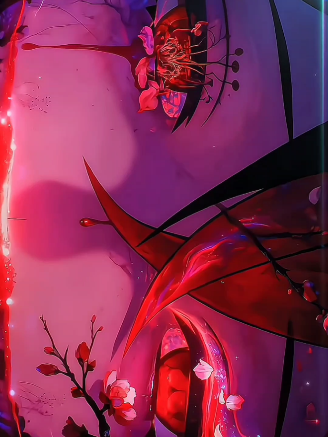 Live wallpaper PC 👀👀👀 #anime #livewallpaper #4k #eye #explore 