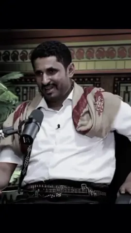 #علي باسويدان العقيلي #مشاهير_تيك_توك #اكسبلوورررررر 