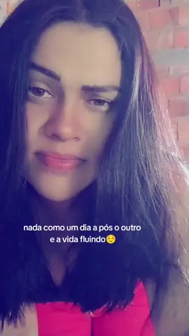 Resenha 4.0 Trava ela vem ficando🤭☺️🎶 #fyppppppppppppppppppppppp 