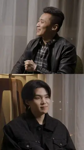 #agustd #suga #yoongi #bts 