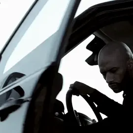 #foryou #fyp #شعر #viral #fyppppppppppppppppppppppp 