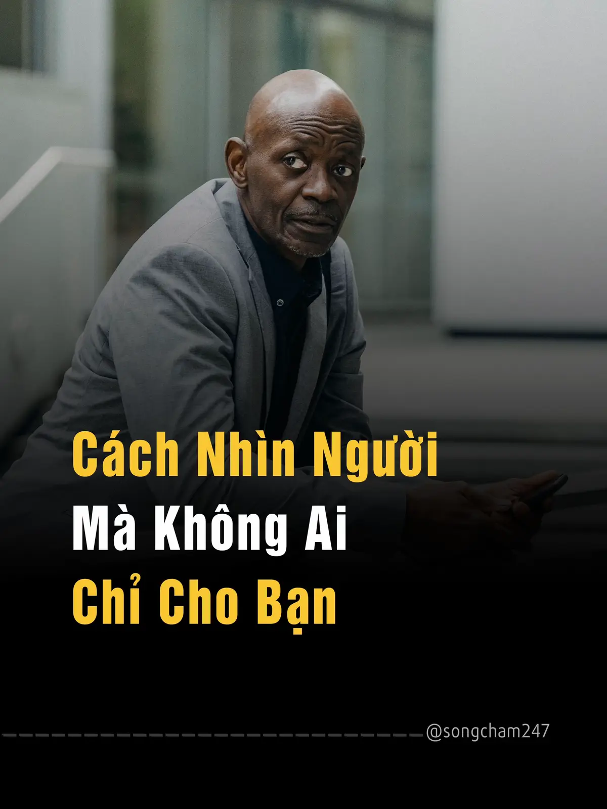 Phụ nữ nói ít thường có trái tim tàn nhẫn. #phattrienbanthan #songcham24h #caunoihay #LearnOnTikTok #fpy 