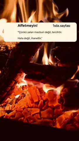 #tiktokkeşf #keşfetbeniöneçıkar #creatorsearchinsights #tiktokviral #kesfetteyiz 