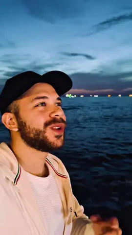 Salawat Badar ❤️… Salat Allah, Salam Allah. Send endless prayers upon our Prophet ﷺ — fill the comments with salawat