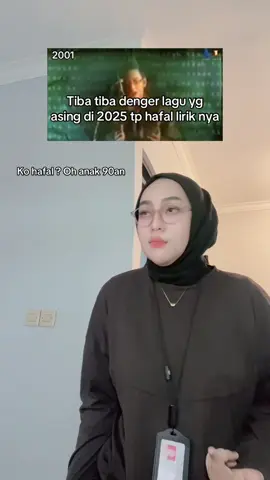 Nostalgia lagi tahun 2000an Rio febrian - Tiada kata berpisah #fyp #lagu2000an #anak90an #lagunostalgia #kelahiran90an 