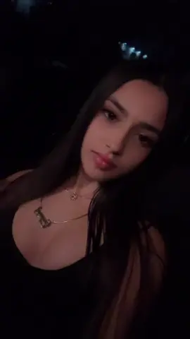 #fyp #foryou #foryoupage #viral #trending #miami #pretty 