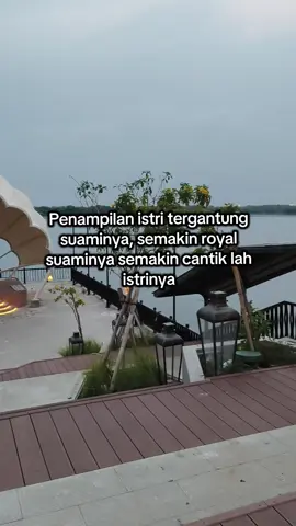 bener gk sih bes?  #dariistri 