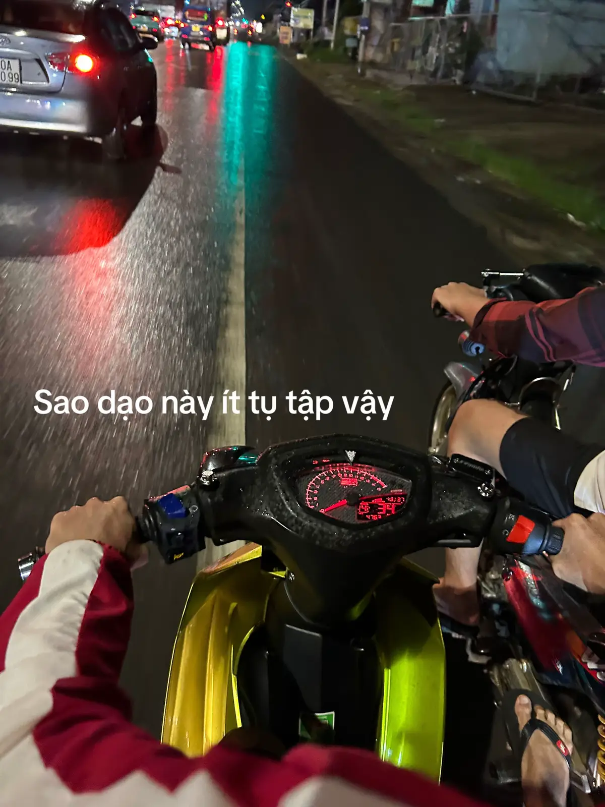 😪#siriusđộkiểng #xh #thua 