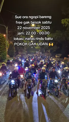 Pindah among tani tag arek