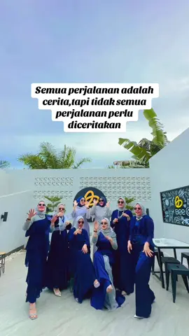 asiknihDCnya#danceterbaru #trendvelocity #fypviral 