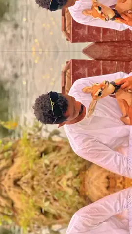 #كل_اخوانو_شكرو_لي😍♥♥♥💃 #محمد_ما_يحتاج_لي_وصيه😍♥♥♥💃 #الجراري_اخوك_يابنيه♕💃🤤❤ #الجراري_غالي_علياااا😍 