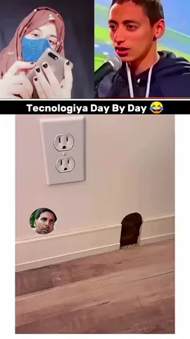 wait for end 🤣🤯#haha #fypシ゚ #foryoupage #funny 