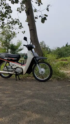 #alfa #yamaha #twostroke #jepara24jam #foryou 