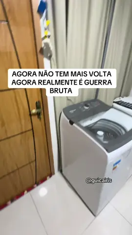 AGORA A BRINCADEIRA VAI COMEÇAR DE VERDADE #piscapisca #natal 