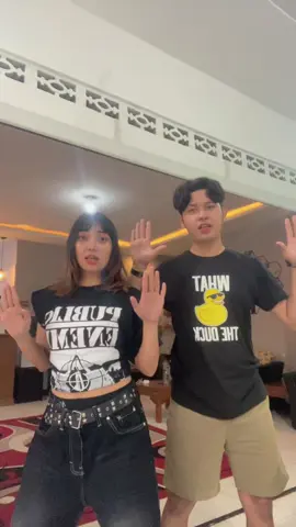 #fyp #fypage #foryoupage #fyppppppppppppppppppppppp #xybca 