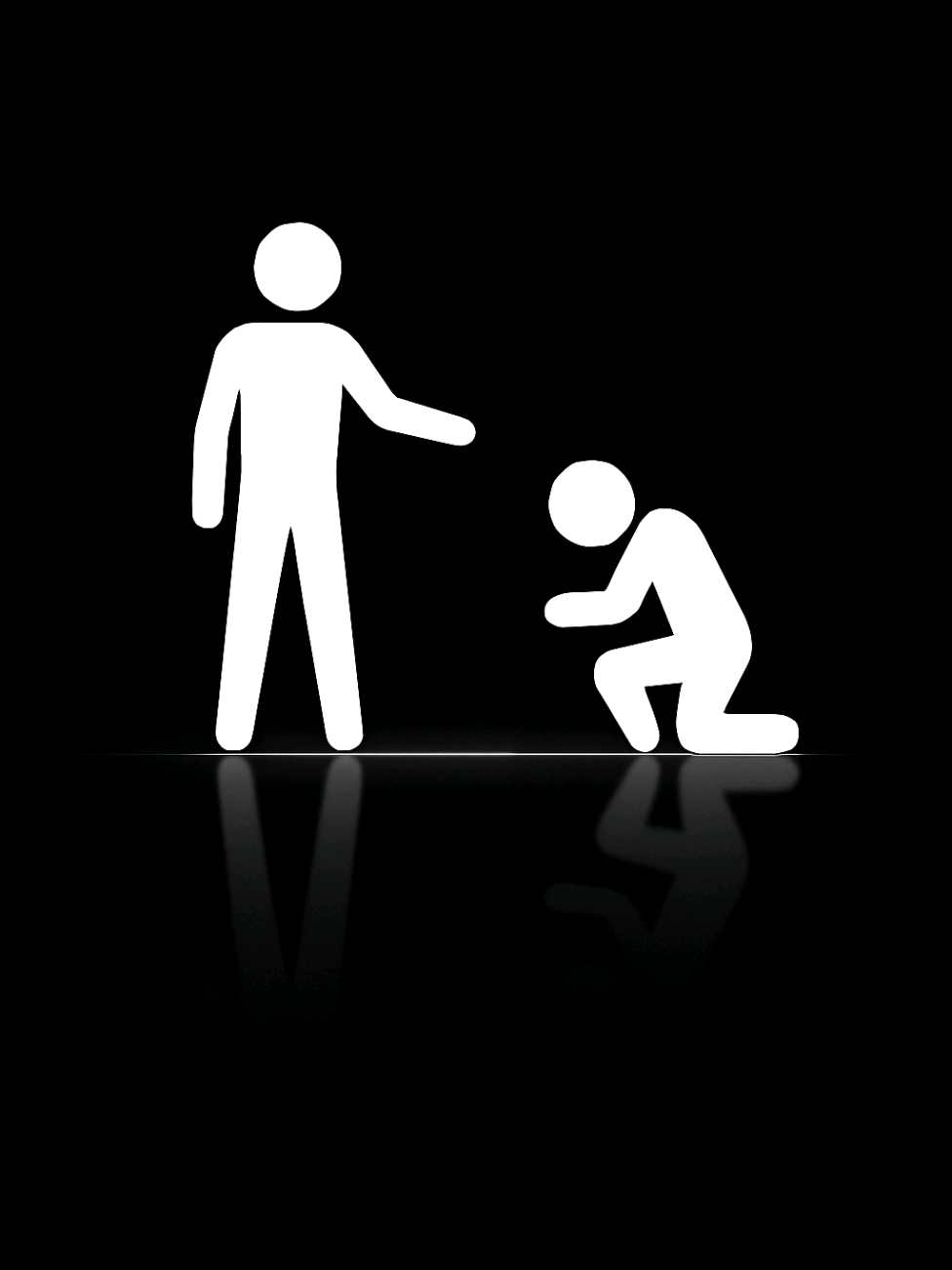 “Đừng gánh những điều không thuộc về mình… vì cuộc đời này, ai cũng đã đủ nặng rồi.” #ngamnghi #suyngam #tamly #cuocsong #nguoitre 