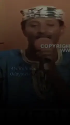 quruxda nuuceda wacan nasiib adiga u heloo❤️👑🌷 . #creatorsearchinsights  #fyp  #jawi_bila🌊❤️🌴  #odayoww #somalilyrics🌺😕💎 