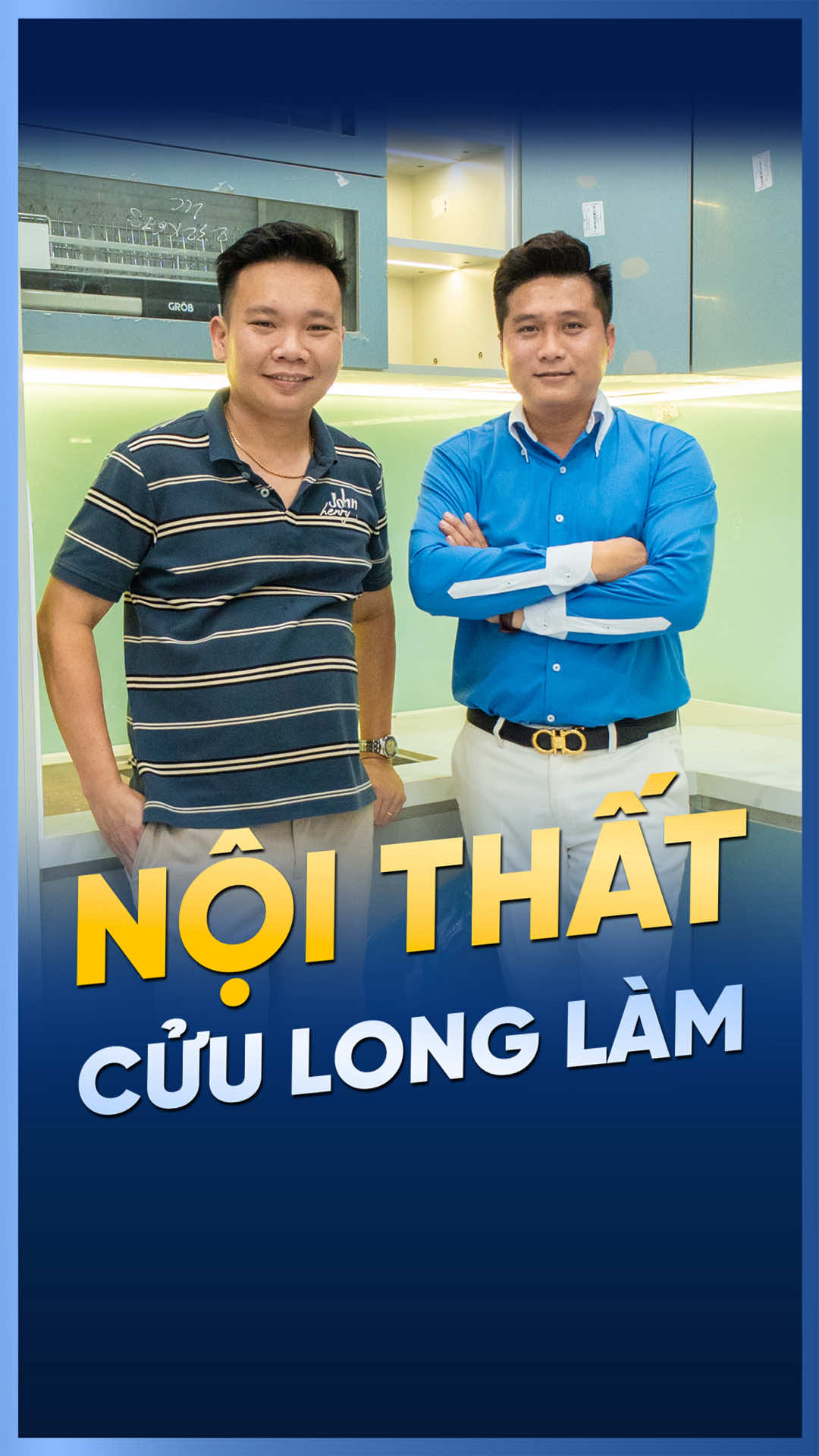 Bỏ qua nội thất đẹp này là tiếc lắm!  #xaydungcuulong #noithatcuulong #noithatdep #xaynhatrongoi #thietkenhadep  @Huỳnh Phúc Trường @LINH | Nội thất Cửu Long @Nội thất Cửu Long 