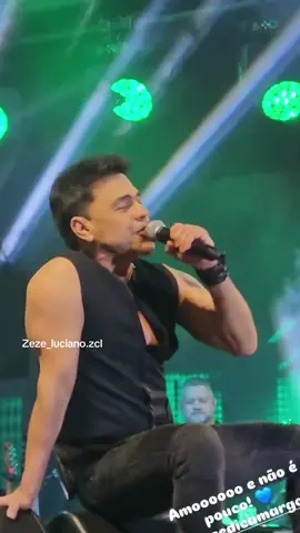 Cada volta um recomeço #zezedicamargoeluciano #zeze_lucianozcl #zezedicamargo 