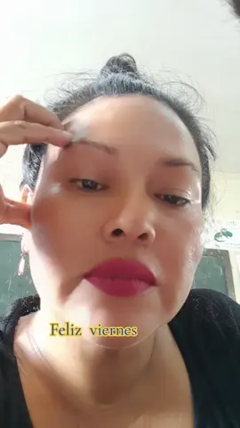 #NilitaBazan🇳🇬🇧🇴🤩 