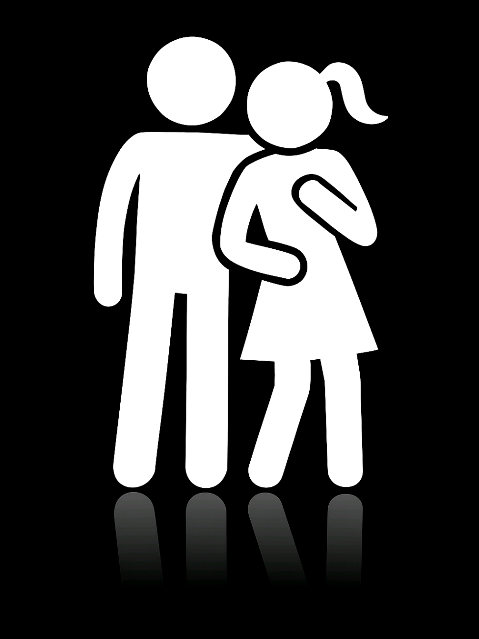 Đôi khi giữ khoảng cách… lại chính là cách yêu một người thật sâu. #ngamnghi #tinhyeu #tamlyphunu #giadinh #songtichcuc 