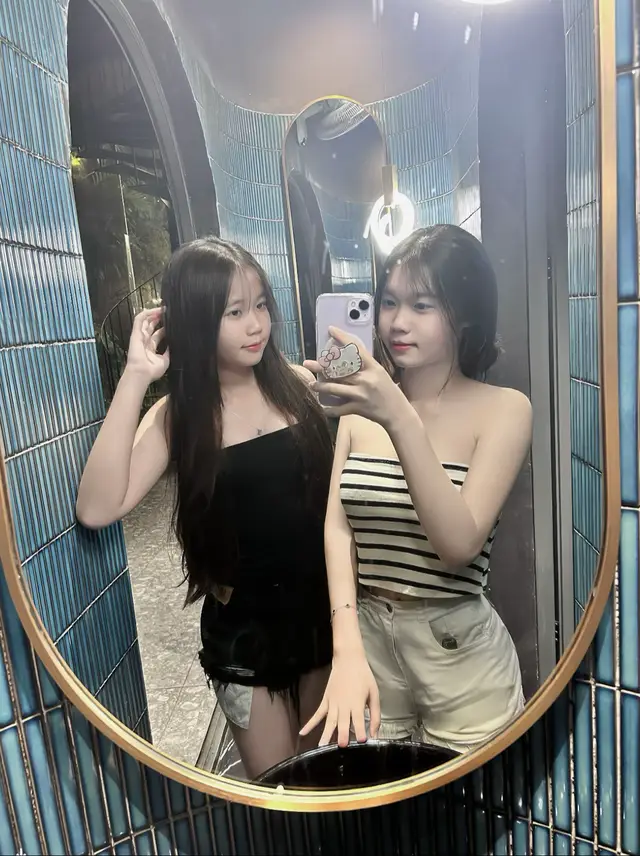 @sieu buon @diemtrinh_01 #triky #fyp #xuhuong #tiktokvn