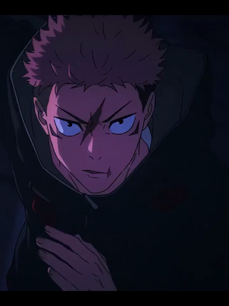 jujutsu kaisen 💀🔥 >> Edit #animefyp #mcartisan #jujutsukaisen0 #jjk #dz 