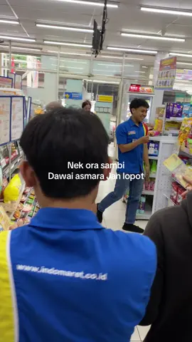 #fyppppppppppppppppppppppp #ojingjepara #retail 