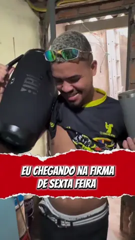 Sextou bb #humor #comedia #vaiprofy #vaiprafy #sextou 