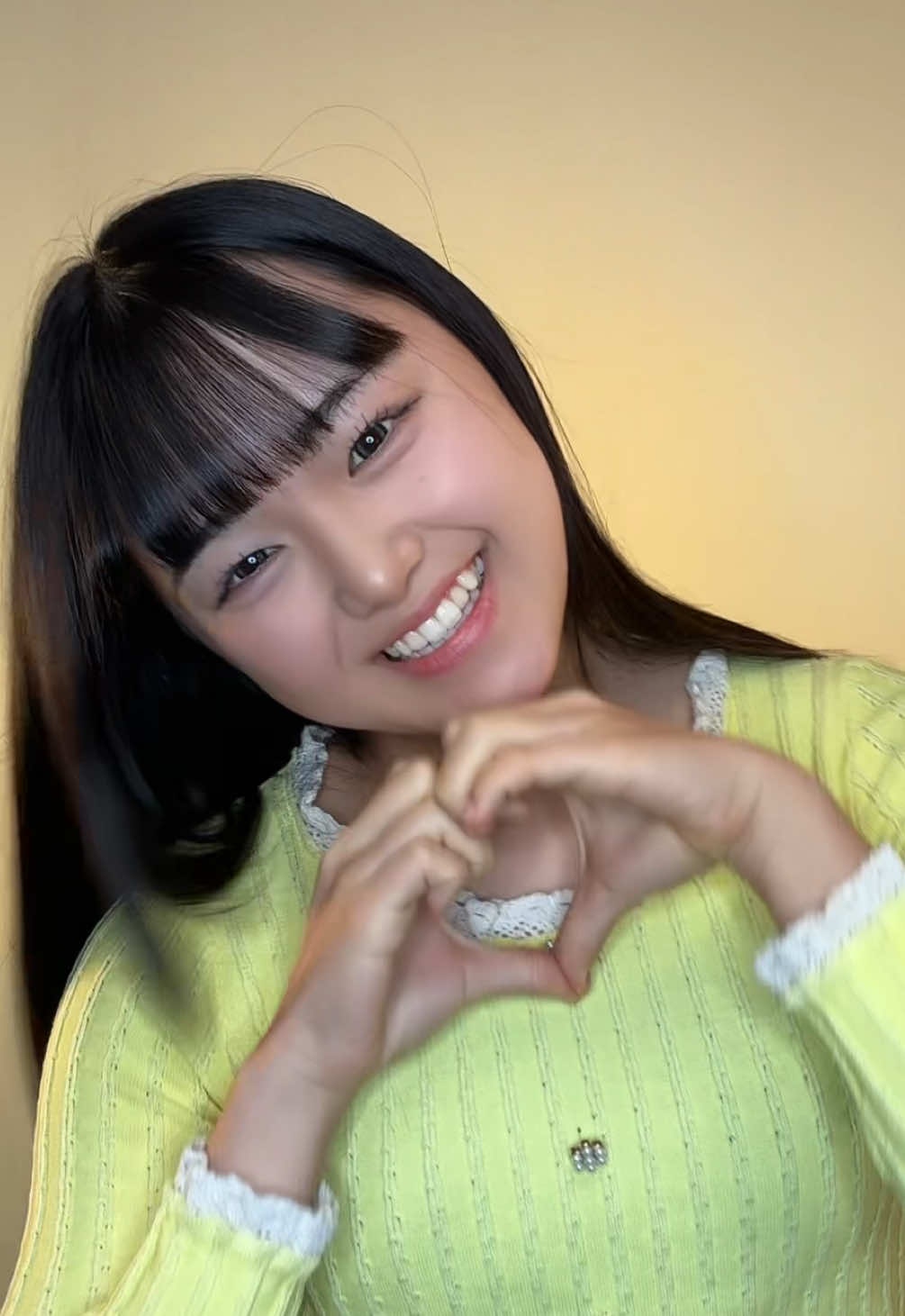 もう休みとか抜いて卒業まで64日なんだよね😭 #fyppppppppppppppppppppppp #卒業 #jc #おすすめ #中学 