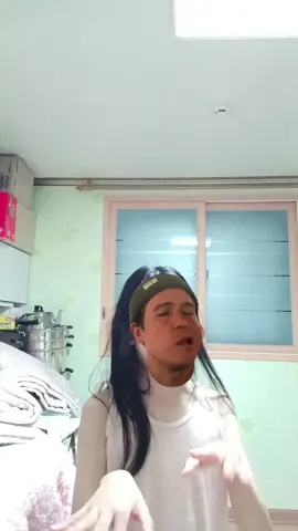 솔까 100은 넘어야돼 ㅜㅠ..