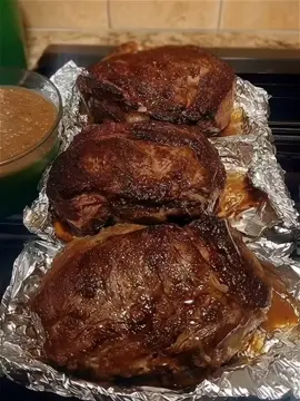 💯 Fantastic recipes 🍽️🆓 #recept #recepts #meat #meatlovers #meatballs 