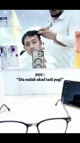 🥀 #fyp #masukberanda #umroh #umroh2025 #masjidilharam 