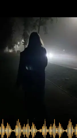 Холодный туман (Remix) #длядуши #сарсut #Сергей 