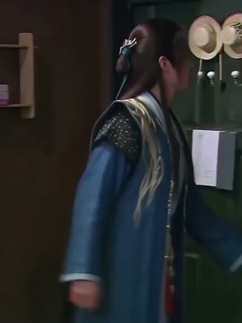 Lăng Ngọc Linh công khai tình cảm của mình với Hàn Lập :)) #phamnhantutien #donghuaedit #donghua #hanlap #namcunguyen #langngoclinh