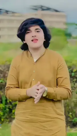 #ти🕊к💔то❤к❤е🤍р🕊к🕊о❤м🤍е🕊д❤и🕊и❤ #30❤️‍🔥BIG😊FRINDS😃REPOST🤟 #forrrrrrrrrrrrrrrrrrrrryouuuuuuuuuuuuu 