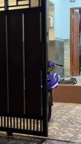 Absen dong fyp paling jauh🥰#mxking150 #mxkeizy #mx 