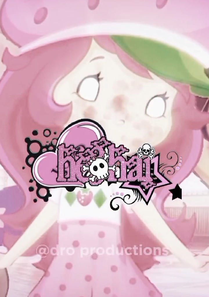 новая последняя дива??¿💜.                                                                                                                                                                                                                                                                                                                          idea:@labubuvivi                                                                                        cc: @𝘚𝘭𝘢𝘴𝘩𝘦𝘳𝘉𝘭𝘰𝘹𝘋𝘪𝘵𝘹                                                                                scp:@DRO PRODUCTIONS                                                                                                                       #itwelcometoderry #peniwaise #diva #edit #edit                                                                