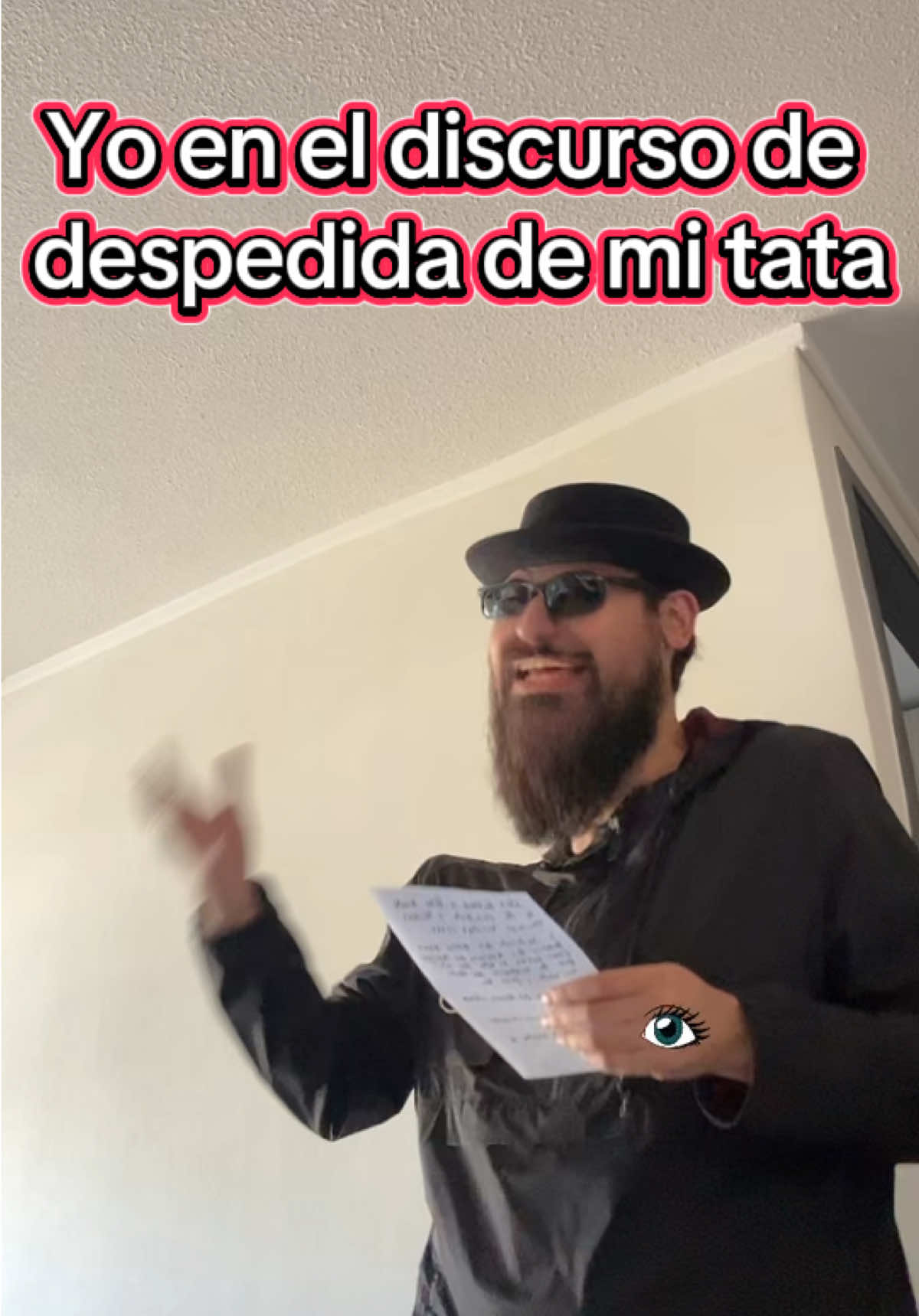 Los sutros de antaños están en extinción #broma #renepuentecell #renepuente🤖 #renepuente #chile🇨🇱 