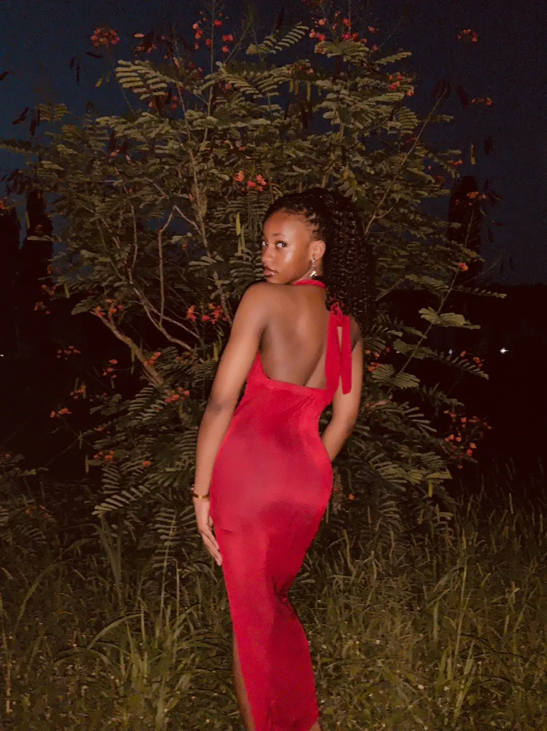 It’s my birthdayyyy🥹🤲‼️. Thank you God for giving me the grace to see another year🥹❤️ #birthday #november21st #chiomaattracta #foryouu #goviral 