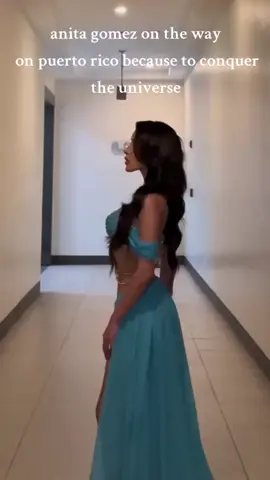 anita gomez #trend #fyppppppppppppppppppppppp #foryou #fypppppppppppppp #fypppppppppppppppppppp 