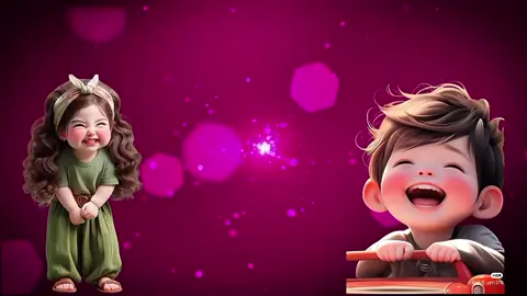 ঝগড়া ছাড়া চলেনা 🙊🤭😜#viralvideo #viraltiktok #fauuny #fyp #fannytiktok #trendingvideo 